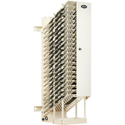 Tripp Lite by Eaton CST20AC 20