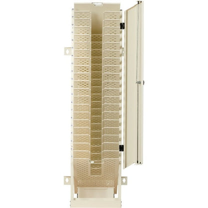 Tripp Lite by Eaton CST20AC 20