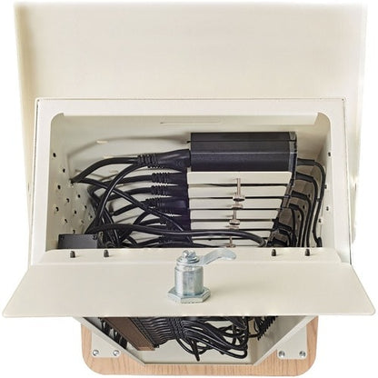 Tripp Lite by Eaton CST20AC 20