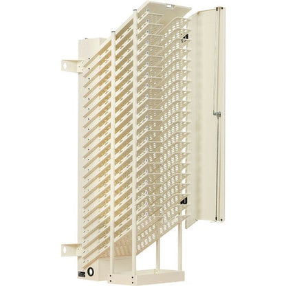 Tripp Lite by Eaton CST20AC 20