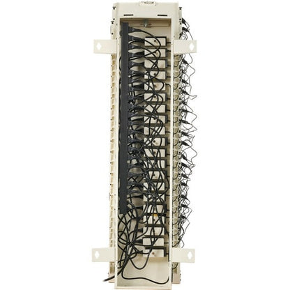 Tripp Lite by Eaton CST20AC 20