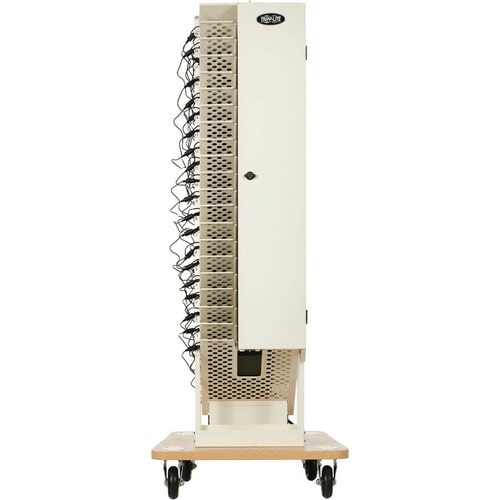 Tripp Lite by Eaton CST20AC 20