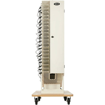 Tripp Lite by Eaton CST20AC 20