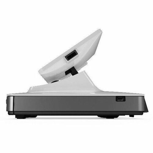 Elo PayPoint para Android - con Google Play Services (3.0) - Snapdragon 2 GHz -