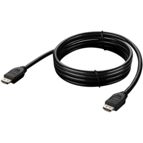 Belkin TAA HDMI/HDMI SKVM Video Cable