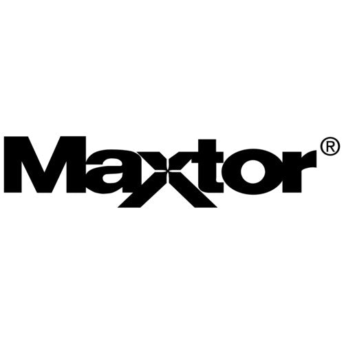Disque SSD MAXTOR Z1 MULTI10 960 To, 4,5 s, 2,5 s