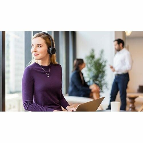 Cisco Headset 730 - Stereo - Mini