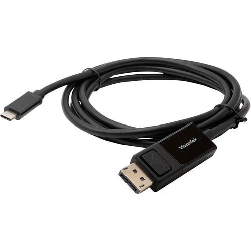 VisionTek USB