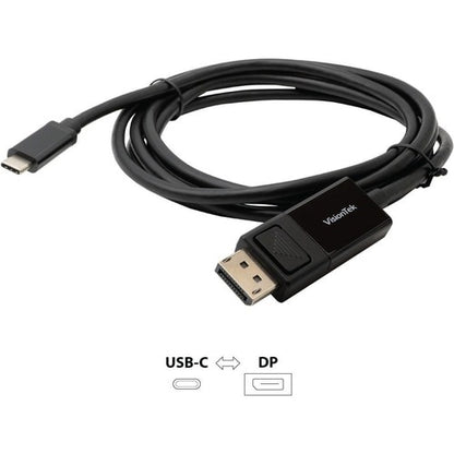 VisionTek USB