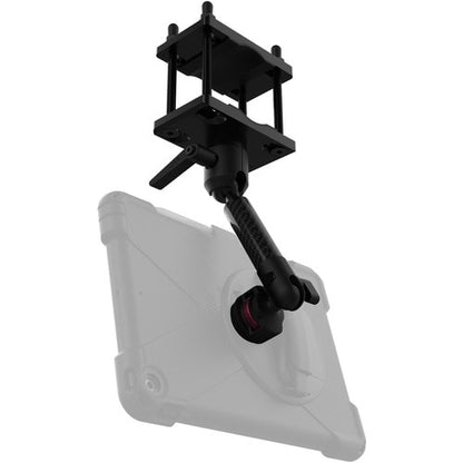 The Joy Fary MagConnect Vehicle Mount for Table