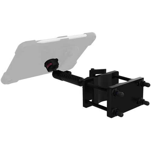The Joy Fary MagConnect Vehicle Mount for Table