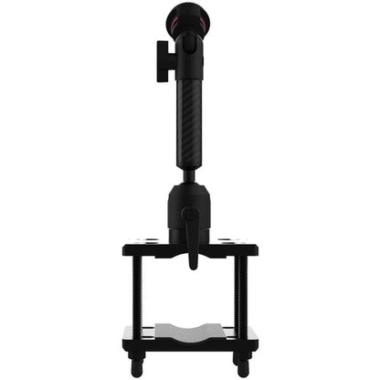 The Joy Fary MagConnect Vehicle Mount for Table