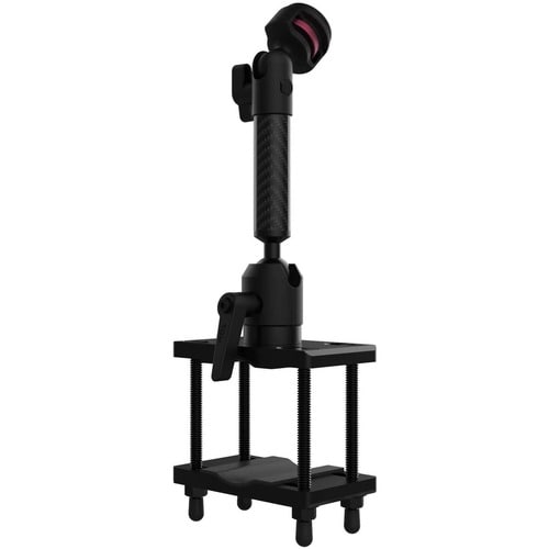 The Joy Fary MagConnect Vehicle Mount for Table