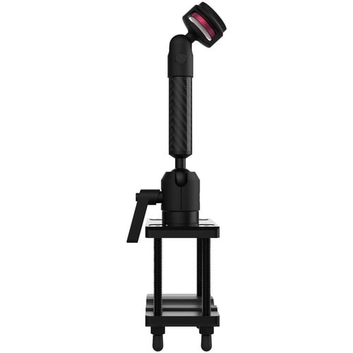 The Joy Fary MagConnect Vehicle Mount for Table