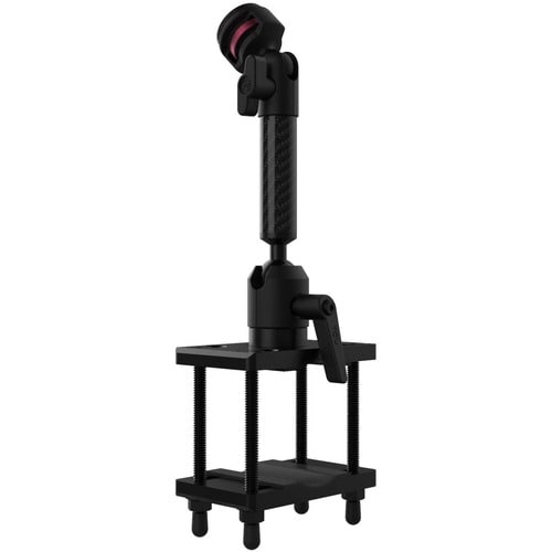The Joy Fary MagConnect Vehicle Mount for Table