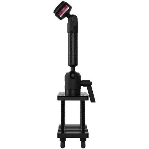 The Joy Fary MagConnect Vehicle Mount for Table