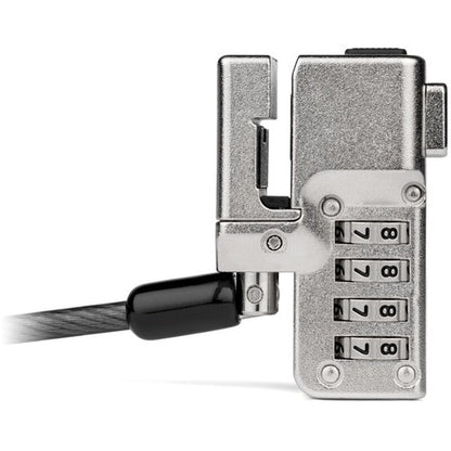 Kensington Combination Lock for Surface Pro and Su