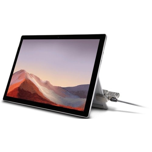Kensington Combination Lock for Surface Pro and Su
