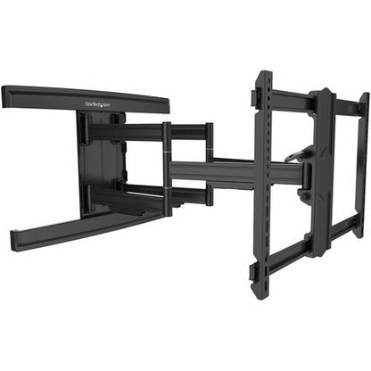 Support mural pour téléviseur StarTech.com compatible avec les écrans VES jusqu'à 100 pouces