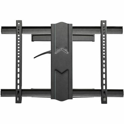 Support mural pour téléviseur StarTech.com compatible avec les écrans VES jusqu'à 100 pouces