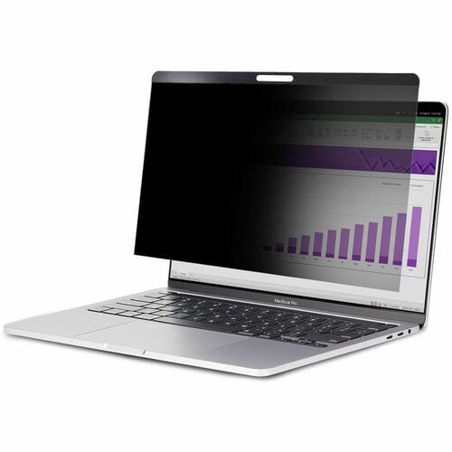 StarTech.com Laptop Privacy Screen for 13 inch Mac