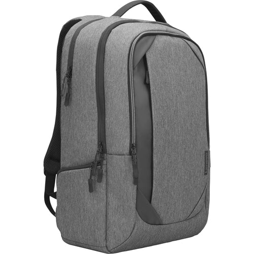 Lenovo Carrying Case (Backpack) for 17" Notebook