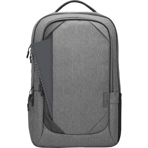 Lenovo Carrying Case (Backpack) for 17" Notebook