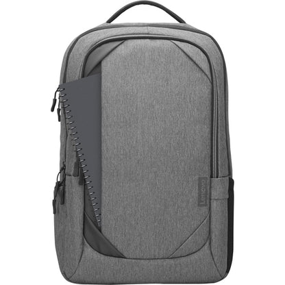 Lenovo Carrying Case (Backpack) for 17" Notebook