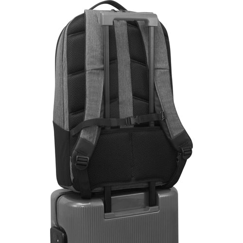 Lenovo Carrying Case (Backpack) for 17" Notebook