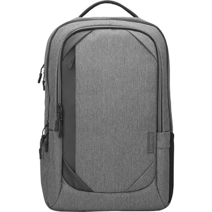 Lenovo Carrying Case (Backpack) for 17" Notebook