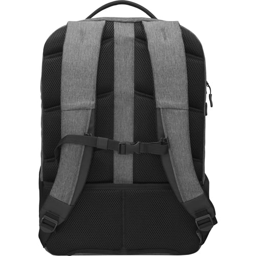 Lenovo Carrying Case (Backpack) for 17" Notebook