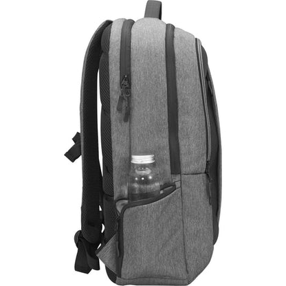 Lenovo Carrying Case (Backpack) for 17" Notebook