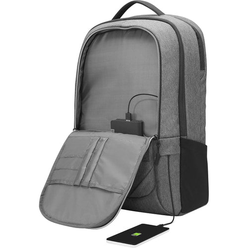 Lenovo Carrying Case (Backpack) for 17" Notebook