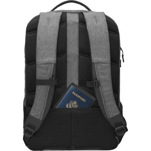 Lenovo Carrying Case (Backpack) for 17" Notebook