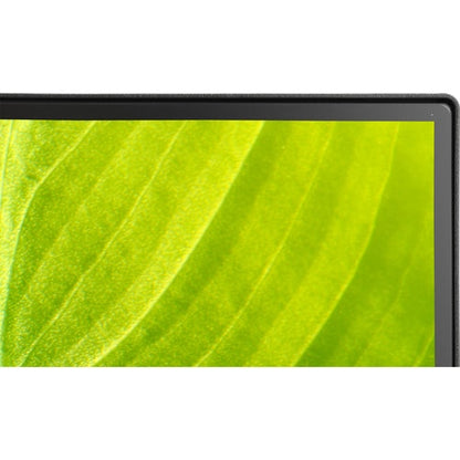 NEC Display AccuSync AS221F-BK 22\" Class Full HD LCD Monitor - 16:9