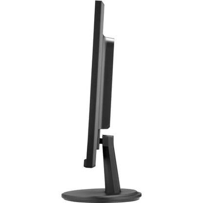 NEC Display AccuSync AS221F-BK 22\" Class Full HD LCD Monitor - 16:9