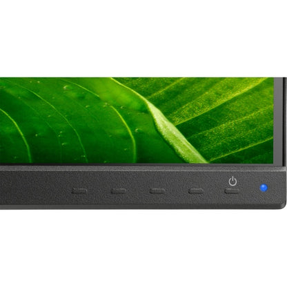NEC Display AccuSync AS221F-BK 22\" Class Full HD LCD Monitor - 16:9