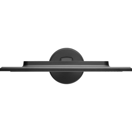 NEC Display AccuSync AS221F-BK 22\" Class Full HD LCD Monitor - 16:9