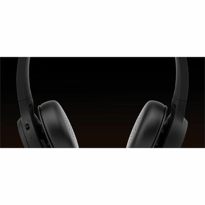 Cisco 700 Headset - USB Type C - Wired