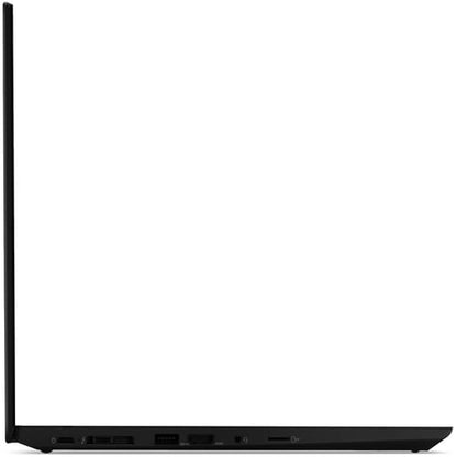 TOPSELLER WS P53S I7 24G 10P