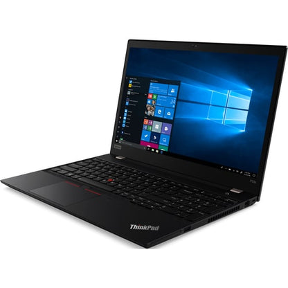 TOPSELLER WS P53S I7 24G 10P