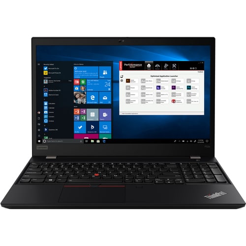 TOPSELLER WS P53S I7 24G 10P