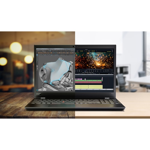TOPSELLER WS P53S I7 24G 10P