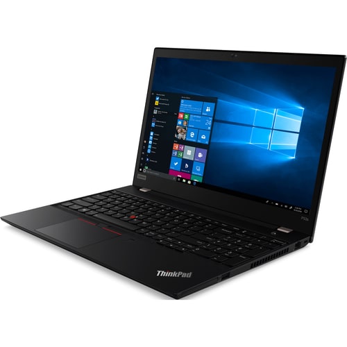 TOPSELLER WS P53S I7 24G 10P
