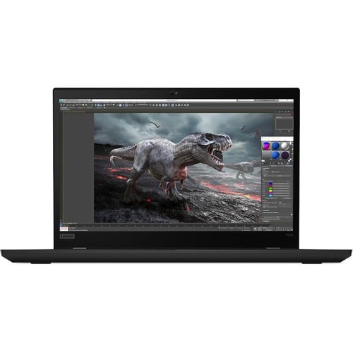 TOPSELLER WS P53S I7 24G 10P