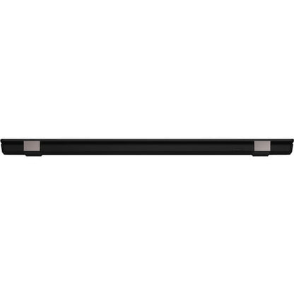 TOPSELLER WS P53S I7 24G 10P