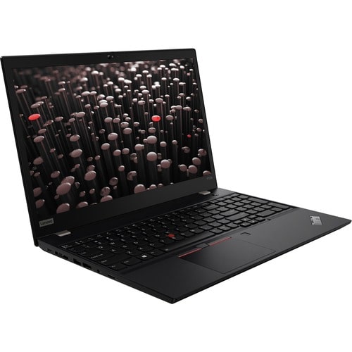 FR TOPSELLER NB WS P53S I7 24G 10P
