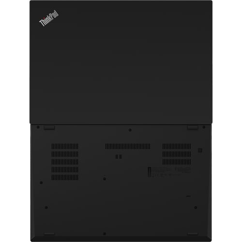 FR TOPSELLER NB WS P53S I7 24G 10P