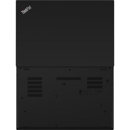FR TOPSELLER NB WS P53S I7 24G 10P