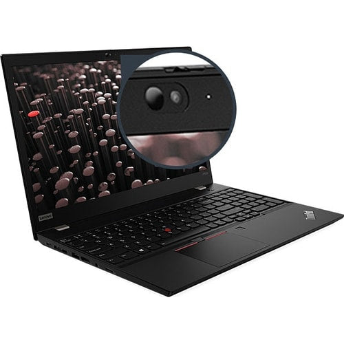 FR TOPSELLER NB WS P53S I7 24G 10P